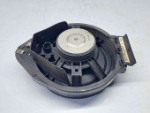  Boxa stanga fata Opel Mokka [Fabr 2012-2019] 13350328