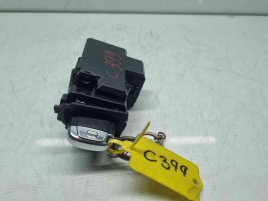  Contact cu cheie AUDI A4 (8K2, B8) [Fabr 2008-2015] 8K0909131 2.0 TDI CGLB125KW / 170CP