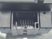  Contact cu cheie AUDI A4 (8K2, B8) [Fabr 2008-2015] 8K0909131 2.0 TDI CGLB125KW / 170CP