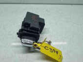  Contact cu cheie AUDI A5 (8T3) [Fabr 2007-2015] 8K0909131 2.0 TDI CGLB125KW / 170CP