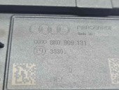  Contact cu cheie AUDI A5 (8T3) [Fabr 2007-2015] 8K0909131 2.0 TDI CGLB125KW / 170CP