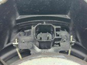  Boxa stanga fata Opel Mokka [Fabr 2012-2019] 13350328