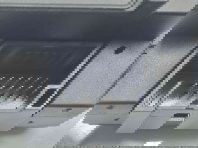  Contact cu cheie AUDI A5 (8T3) [Fabr 2007-2015] 8K0909131 2.0 TDI CGLB125KW / 170CP