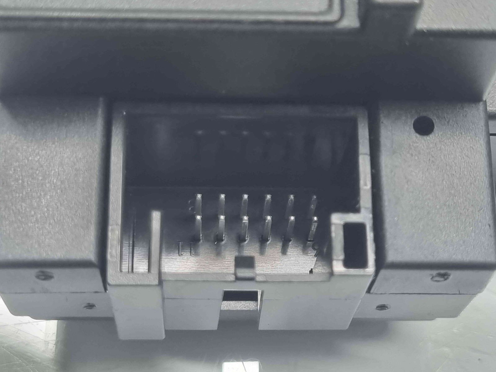 Contact cu cheie AUDI A5 (8T3) [Fabr 2007-2015] 8K0909131 2.0 TDI CGLB125KW / 170CP - imagine 3