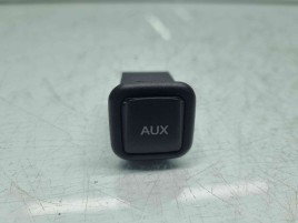  Conector auxiliar USB AUDI A4 (8K2, B8) [Fabr 2008-2015] 8J0035475