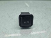  Conector auxiliar USB AUDI A4 (8K2, B8) [Fabr 2008-2015] 8J0035475