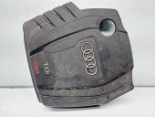 Capac motor  AUDI A4 (8K2, B8) [Fabr 2008-2015] 03L103925AB 2.0 TDI CGLB 125KW / 170CP