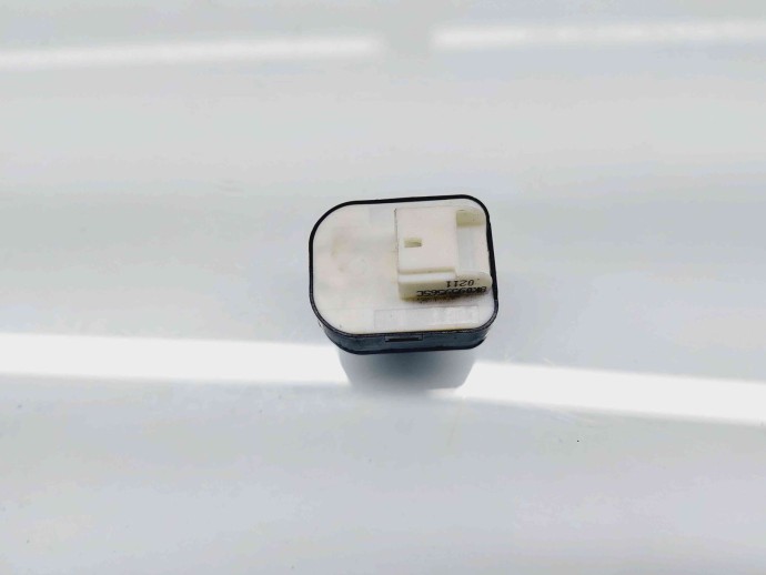  Buton reglaj oglinzi  AUDI A4 (8K2, B8) [Fabr 2008-2015] 8K0959565C