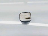  Buton reglaj oglinzi  AUDI A4 (8K2, B8) [Fabr 2008-2015] 8K0959565C