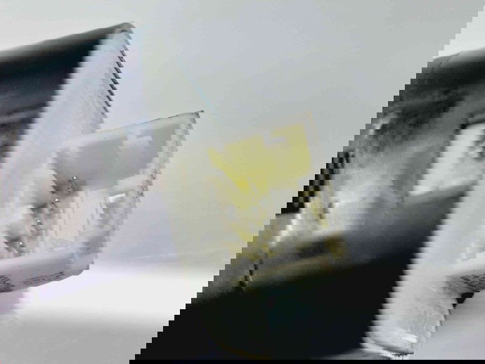  Buton reglaj oglinzi  AUDI A4 (8K2, B8) [Fabr 2008-2015] 8K0959565C