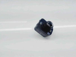  Buton reglaj oglinzi  AUDI A5 (8T3) [Fabr 2007-2015] 8K0959565C