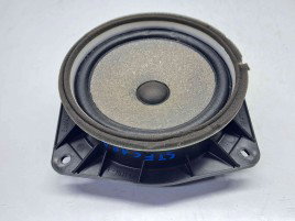  Boxa stanga fata Toyota Rav 4 II (CLA2, XA2, ZCA2, ACA2) [Fabr 2000-2006] 86160-42110