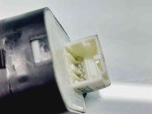  Buton reglaj oglinzi  AUDI A5 (8T3) [Fabr 2007-2015] 8K0959565C