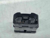  Buton ON/OFF airbag  AUDI A5 (8T3) [Fabr 2007-2015] 1K0919237D