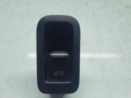  Buton deschidere portbagaj  AUDI A5 (8T3) [Fabr 2007-2015] 8K0959831A