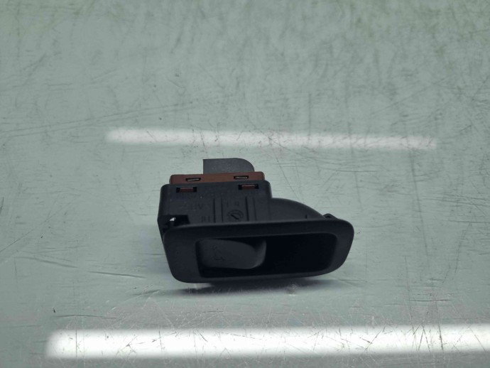  Buton deschidere portbagaj  AUDI A5 (8T3) [Fabr 2007-2015] 8K0959831A