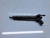 Injector  Bmw 1 (E81, E87) [Fabr 2004-2010] 7797877-05 2.0 N47D 130KW / 177CP