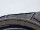  Boxa stanga fata Toyota Rav 4 II (CLA2, XA2, ZCA2, ACA2) [Fabr 2000-2006] 86160-42110