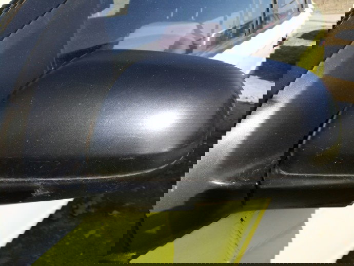 Oglinda Chevrolet Aveo 1.2 benzina OEM 2003-2011