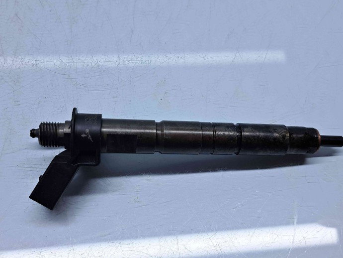 Injector Bmw 3 (E90) [Fabr 2005-2011] 7797877-05 2.0 N47D 130KW / 177CP