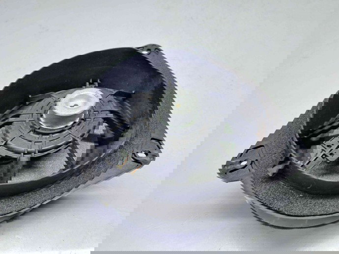  Boxa stanga fata Toyota Rav 4 II (CLA2, XA2, ZCA2, ACA2) [Fabr 2000-2006] 86160-42110