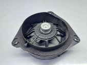  Boxa stanga fata Toyota Rav 4 II (CLA2, XA2, ZCA2, ACA2) [Fabr 2000-2006] 86160-42110