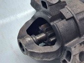  Electromotor 10 dinti  Bmw 3 (E90) [Fabr 2005-2011] 7801203-02 2.0 N47D130KW / 177CP