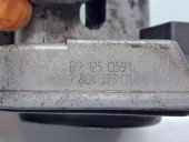 Clapeta acceleratie Bmw 5 (E60) [Fabr 2004-2010] 7804373-01 2.0 N47D 130KW / 177CP