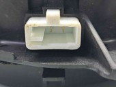  Boxa stanga fata Toyota Rav 4 II (CLA2, XA2, ZCA2, ACA2) [Fabr 2000-2006] 86160-42110