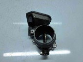 Clapeta acceleratie Bmw 5 (E60) [Fabr 2004-2010] 7804373-01 2.0 N47D 130KW / 177CP