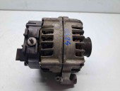 Alternator  Bmw 1 (E81, E87) [Fabr 2004-2010] 7805432-01 2.0 N47D 130KW / 177CP