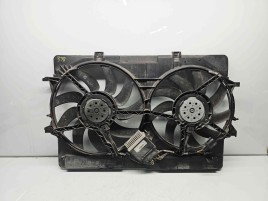 Electroventilator  AUDI A4 (8K2, B8) [Fabr 2008-2015] 8K0121003M 2.0 TDI CAGA 105KW / 143CP