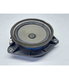 Boxa stanga spate Toyota Rav 4 II (CLA2, XA2, ZCA2, ACA2) [Fabr 2000-2006] 86160-42110