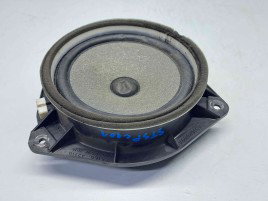  Boxa stanga spate Toyota Rav 4 II (CLA2, XA2, ZCA2, ACA2) [Fabr 2000-2006] 86160-42110