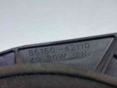  Boxa stanga spate Toyota Rav 4 II (CLA2, XA2, ZCA2, ACA2) [Fabr 2000-2006] 86160-42110