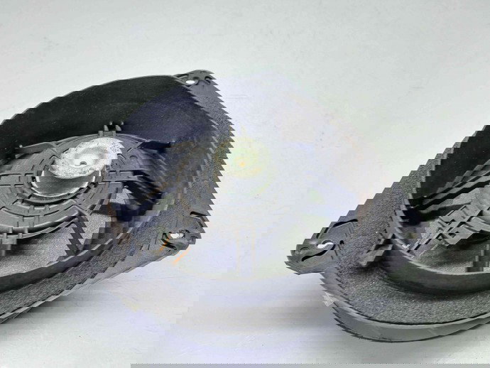  Boxa stanga spate Toyota Rav 4 II (CLA2, XA2, ZCA2, ACA2) [Fabr 2000-2006] 86160-42110