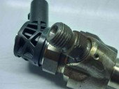 Injector  Bmw 1 (F20, F21) [Fabr 2011-2017] 8514148-03 / 0445110743 2.0 B47D 140KW / 190CP