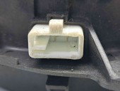  Boxa stanga spate Toyota Rav 4 II (CLA2, XA2, ZCA2, ACA2) [Fabr 2000-2006] 86160-42110