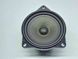  Boxa stanga spate Bmw 1 (E81, E87) [Fabr 2004-2010] 9141494-01