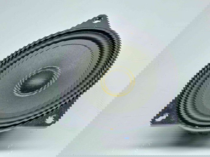  Boxa stanga spate Bmw 1 (E81, E87) [Fabr 2004-2010] 9141494-01