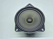  Boxa stanga spate Bmw 1 (E81, E87) [Fabr 2004-2010] 9141494-01