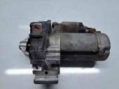  Electromotor 13 dinti  Bmw 1 (F20, F21) [Fabr 2011-2017] 8570846-06 2.0 B47D140KW / 190CP