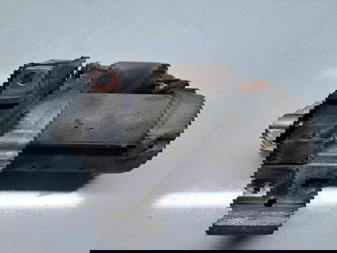  Electromotor 13 dinti  Bmw 3 (F30) [Fabr 2012-2017] 8570846-06 2.0 B47D140KW / 190CP