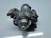  Electromotor 13 dinti  Bmw 3 (F30) [Fabr 2012-2017] 8570846-06 2.0 B47D140KW / 190CP