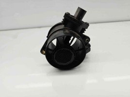 Debitmetru aer  Mercedes Clasa CLK (C209) [Fabr 2002-2009] A6460940048 2.2 CDI 646821 