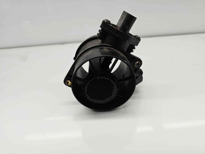 Debitmetru aer  Mercedes Clasa CLK (C209) [Fabr 2002-2009] A6460940048 2.2 CDI 646821 