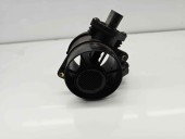 Debitmetru aer  Mercedes Clasa CLK (C209) [Fabr 2002-2009] A6460940048 2.2 CDI 646821 