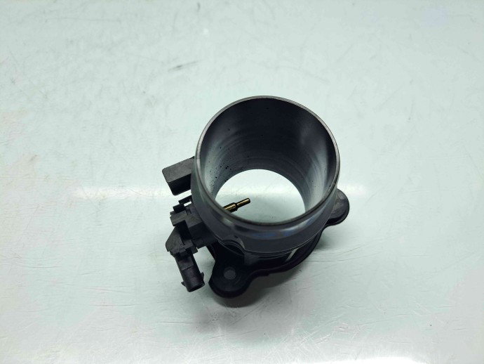 Debitmetru aer Bmw X5 (F15, F85) [Fabr 2014-2017] 8511339-03 2.0 B47D 140KW / 190CP