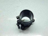 Debitmetru aer Bmw X5 (F15, F85) [Fabr 2014-2017] 8511339-03 2.0 B47D 140KW / 190CP