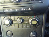 Panou clima Nissan Qashqai 1.5 DCI K9K OEM 2009-2013